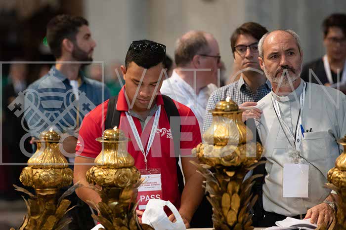 %_tempFileName43612_25102018%