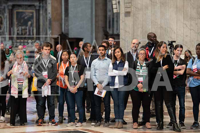 %_tempFileName43648_26102018%