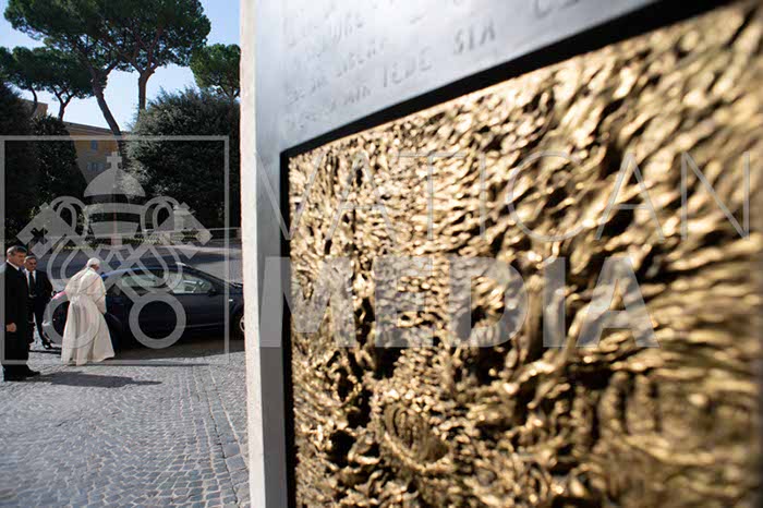 %_tempFileName43656_26102018%