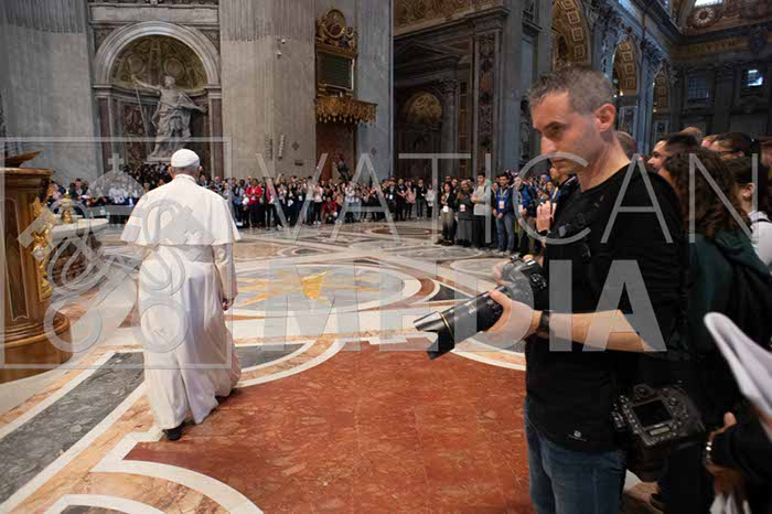 %_tempFileName43716_26102018%