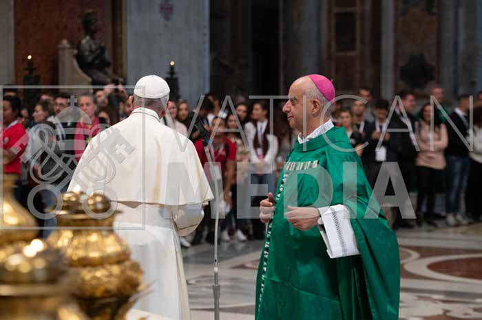 %_tempFileName43748_26102018%