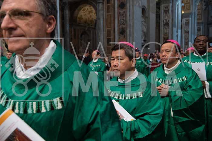 %_tempFileName43847_26102018%