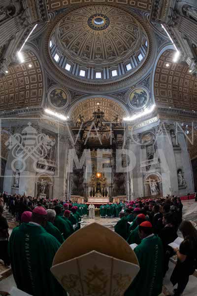 %_tempFileName43897_26102018%