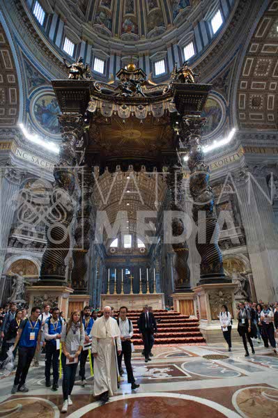 %_tempFileName43919_26102018%