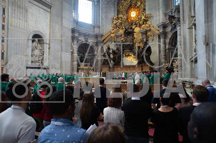 %_tempFileName44083_26102018%