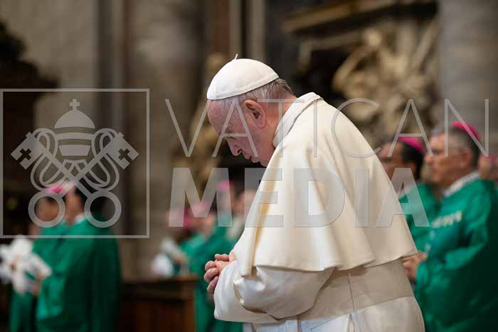 %_tempFileName44101_26102018%