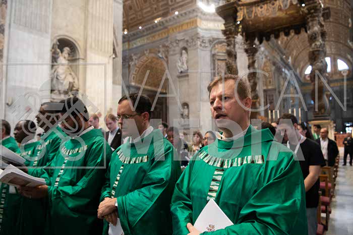 %_tempFileName44108_26102018%