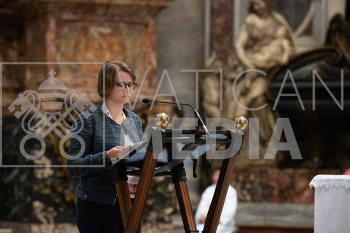 %_tempFileName44121_26102018%