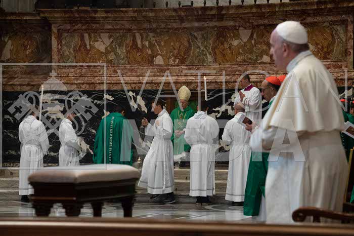 %_tempFileName44134_26102018%