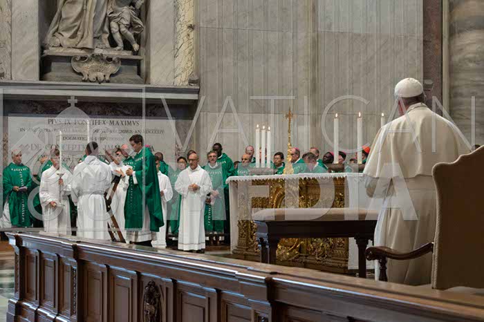 %_tempFileName44138_26102018%