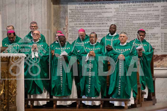 %_tempFileName44147_26102018%