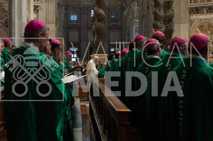 %_tempFileName44148_26102018%