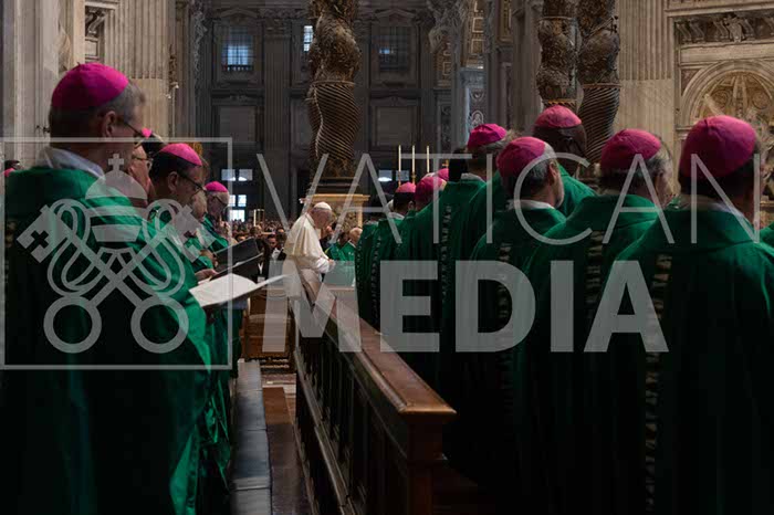 %_tempFileName44149_26102018%