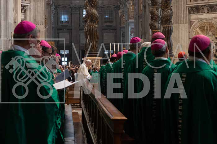 %_tempFileName44150_26102018%