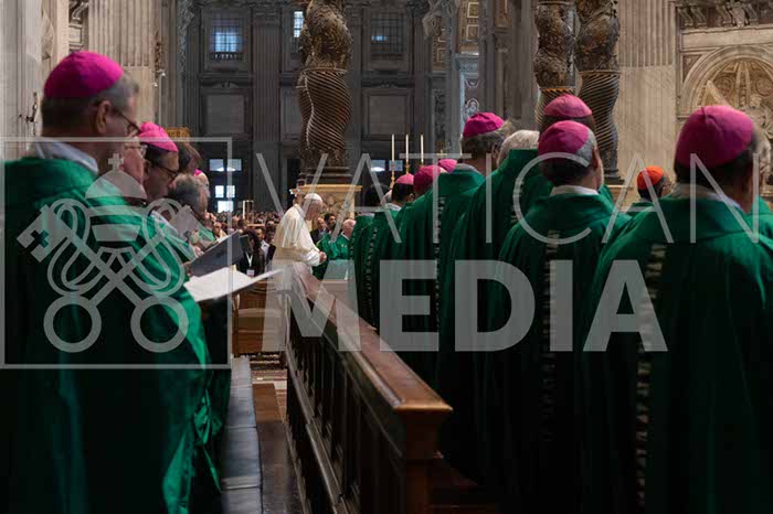 %_tempFileName44151_26102018%