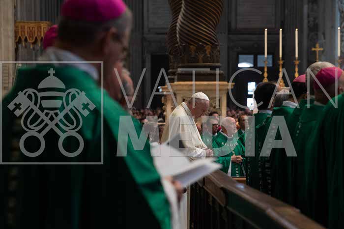 %_tempFileName44163_26102018%