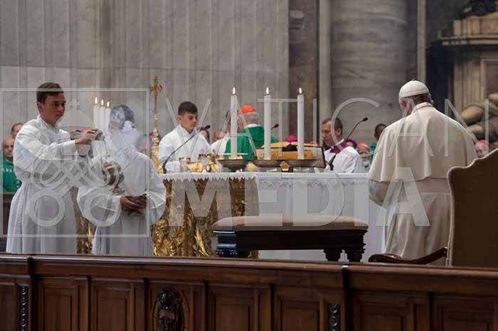 %_tempFileName44278_26102018%