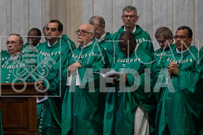 %_tempFileName44292_26102018%