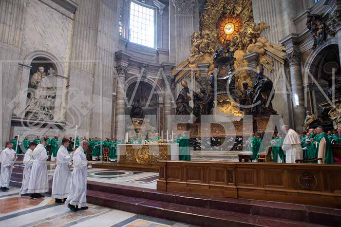 %_tempFileName44298_26102018%