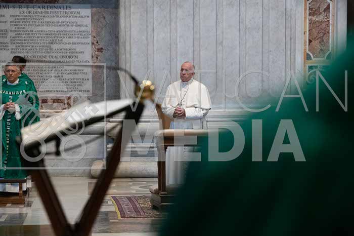 %_tempFileName44310_26102018%