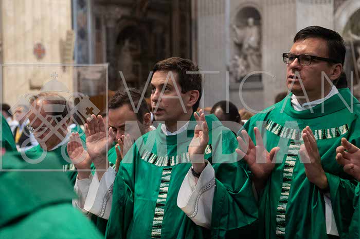 %_tempFileName44336_26102018%