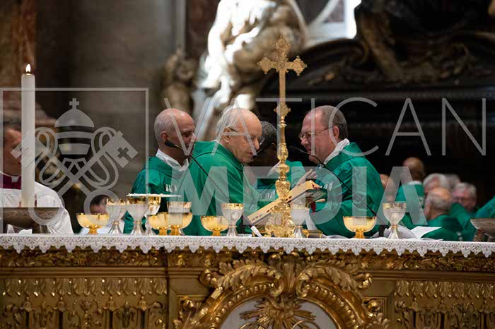 %_tempFileName44361_26102018%