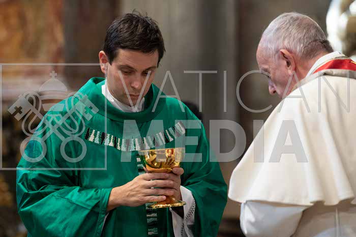 %_tempFileName44422_26102018%