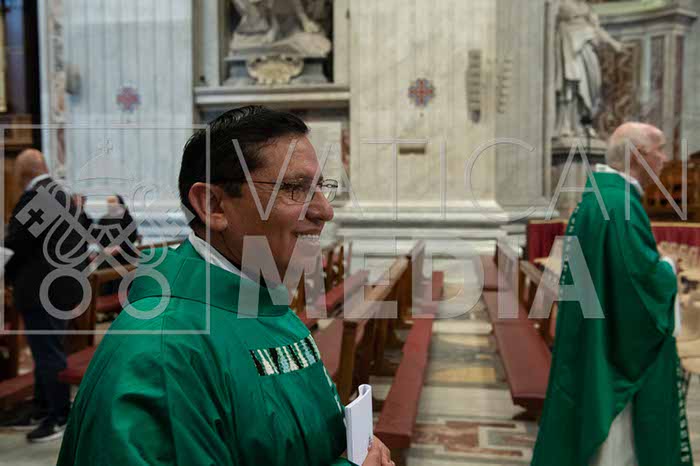 %_tempFileName44599_26102018%