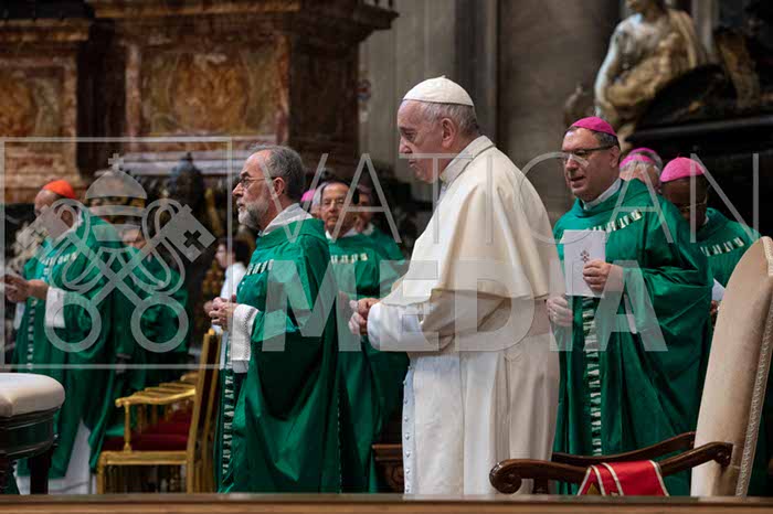 %_tempFileName44629_26102018%