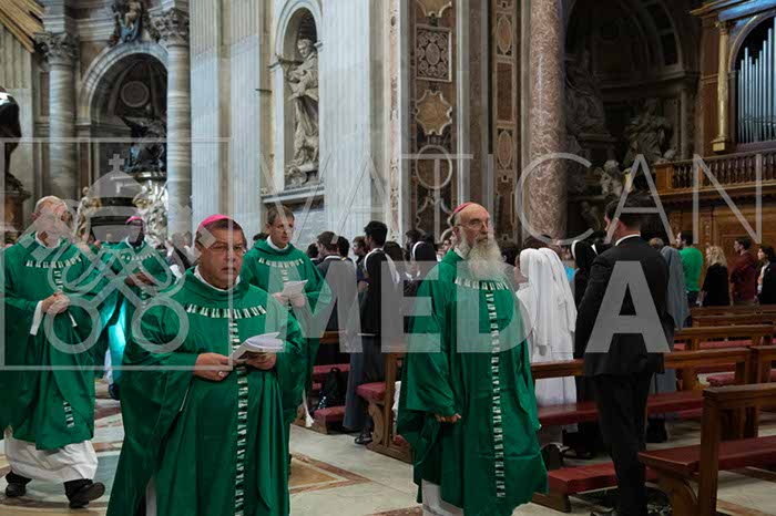 %_tempFileName44651_26102018%