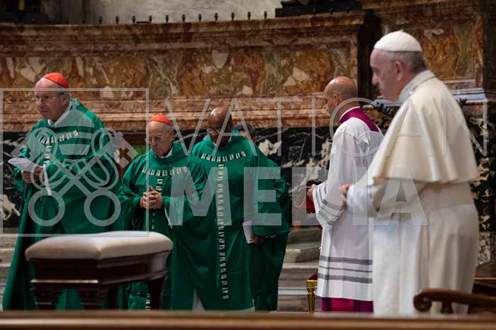 %_tempFileName44668_26102018%