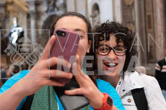 %_tempFileName44737_26102018%