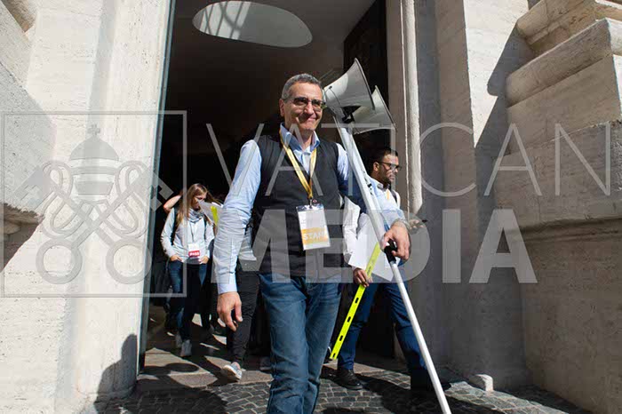 %_tempFileName44743_26102018%