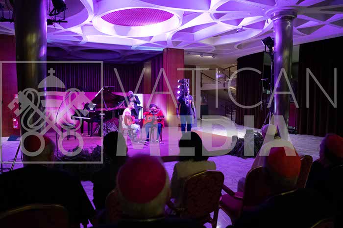 %_tempFileName46276_26102018%