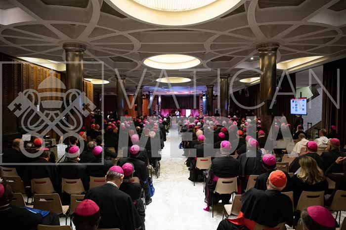 %_tempFileName46341_26102018%