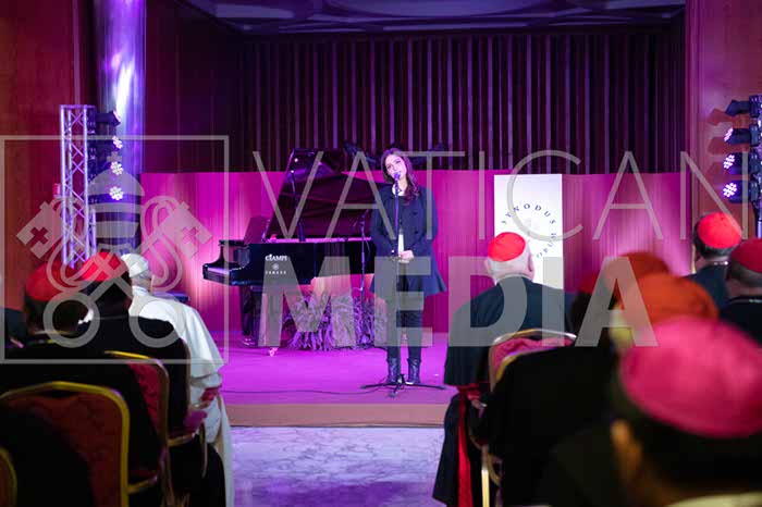 %_tempFileName46570_26102018%