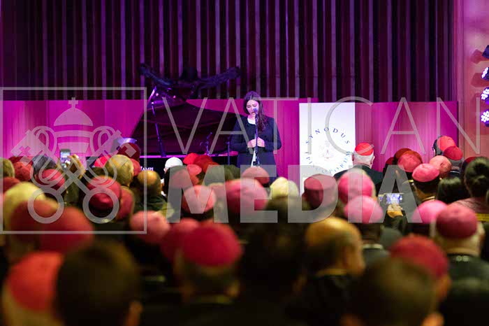 %_tempFileName46579_26102018%