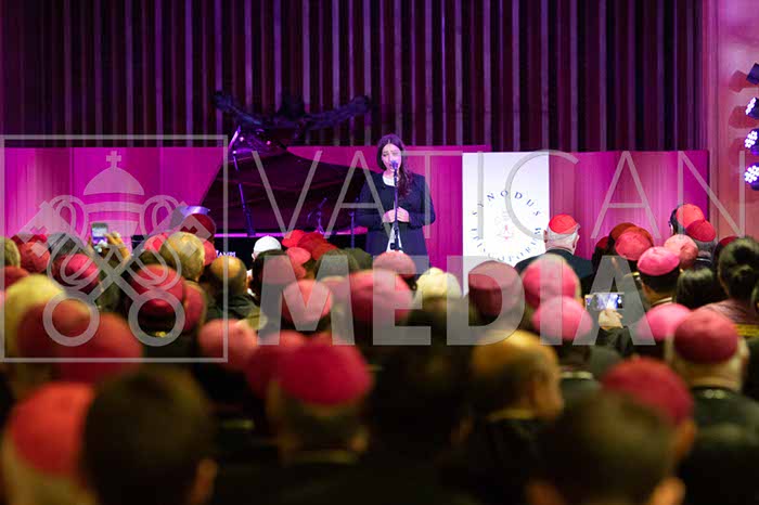 %_tempFileName46580_26102018%