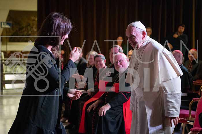 %_tempFileName46629_26102018%