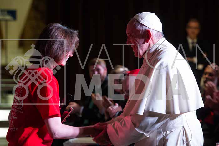 %_tempFileName46702_26102018%