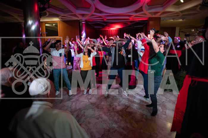 %_tempFileName47045_26102018%