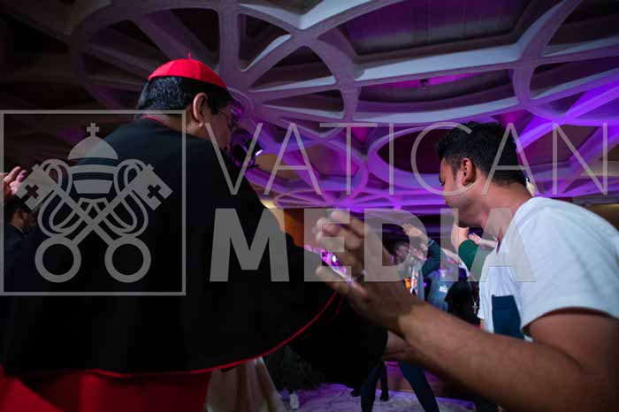 %_tempFileName47081_26102018%