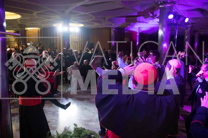 %_tempFileName47088_26102018%