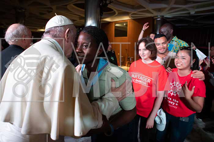 %_tempFileName47182_26102018%