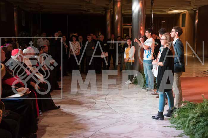 %_tempFileName47232_26102018%