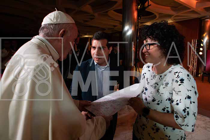 %_tempFileName47278_26102018%