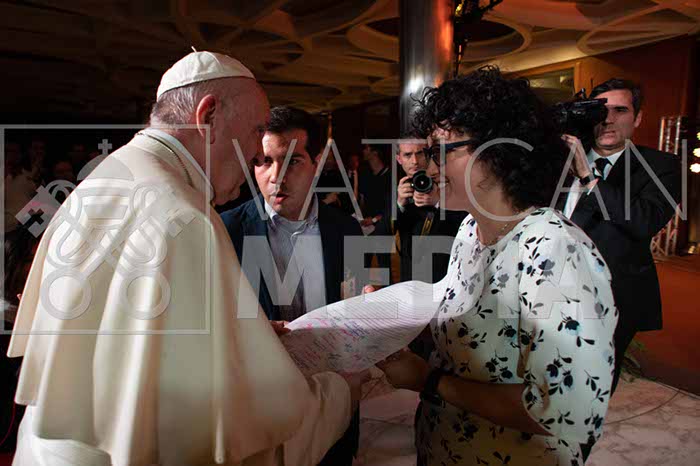 %_tempFileName47293_26102018%