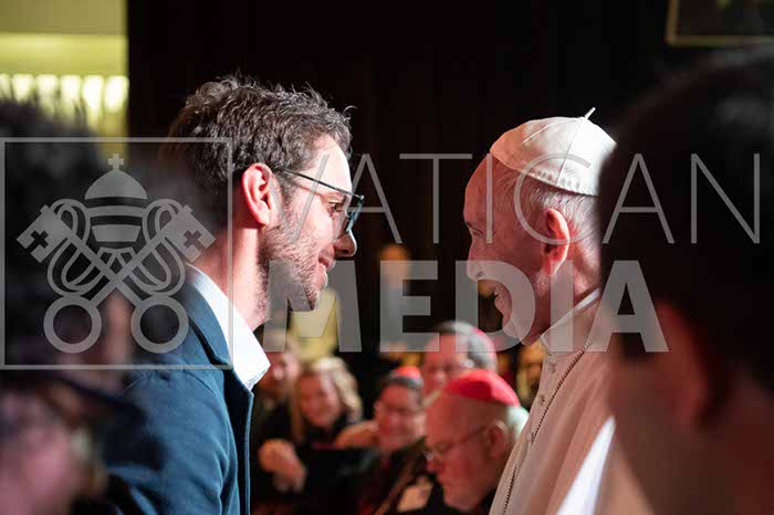 %_tempFileName47301_26102018%