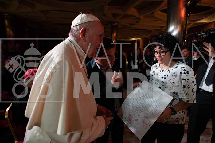 %_tempFileName47308_26102018%