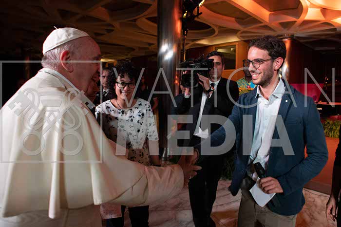 %_tempFileName47309_26102018%